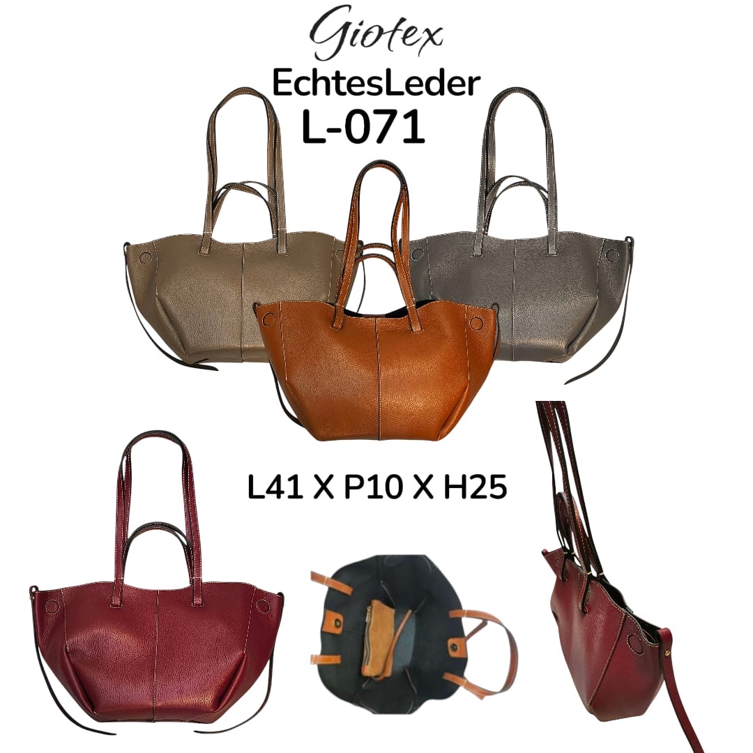 Taschen