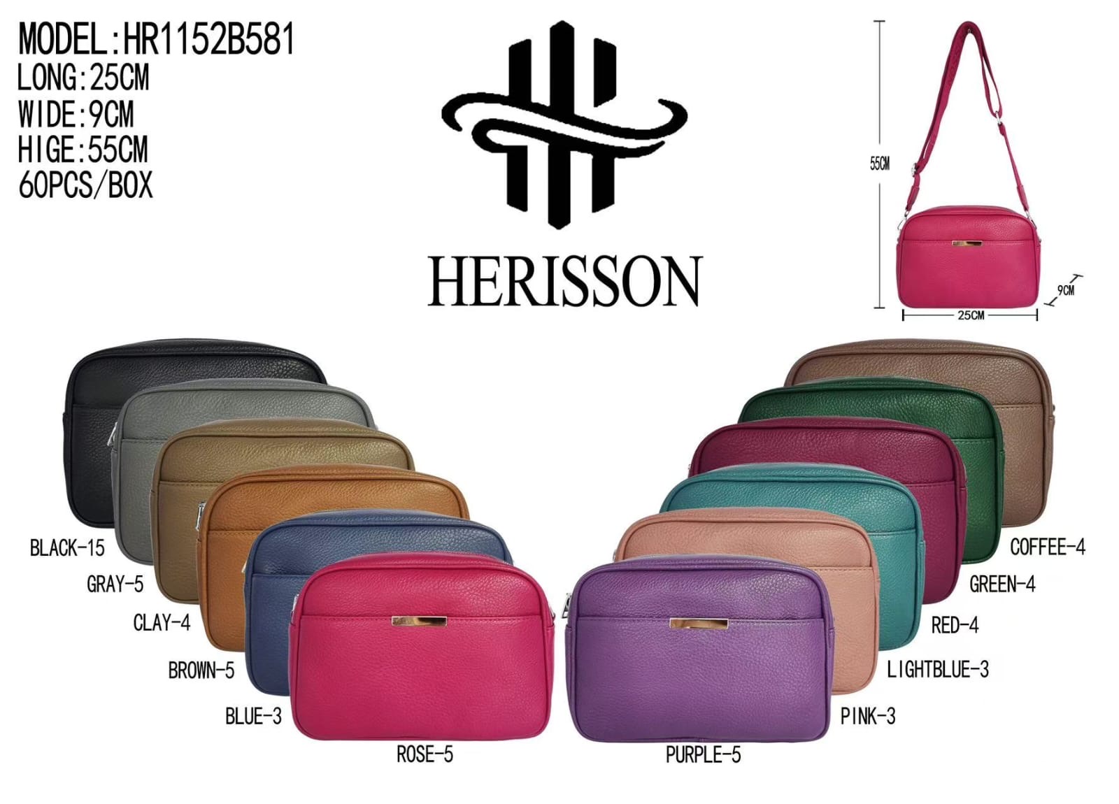 Taschen