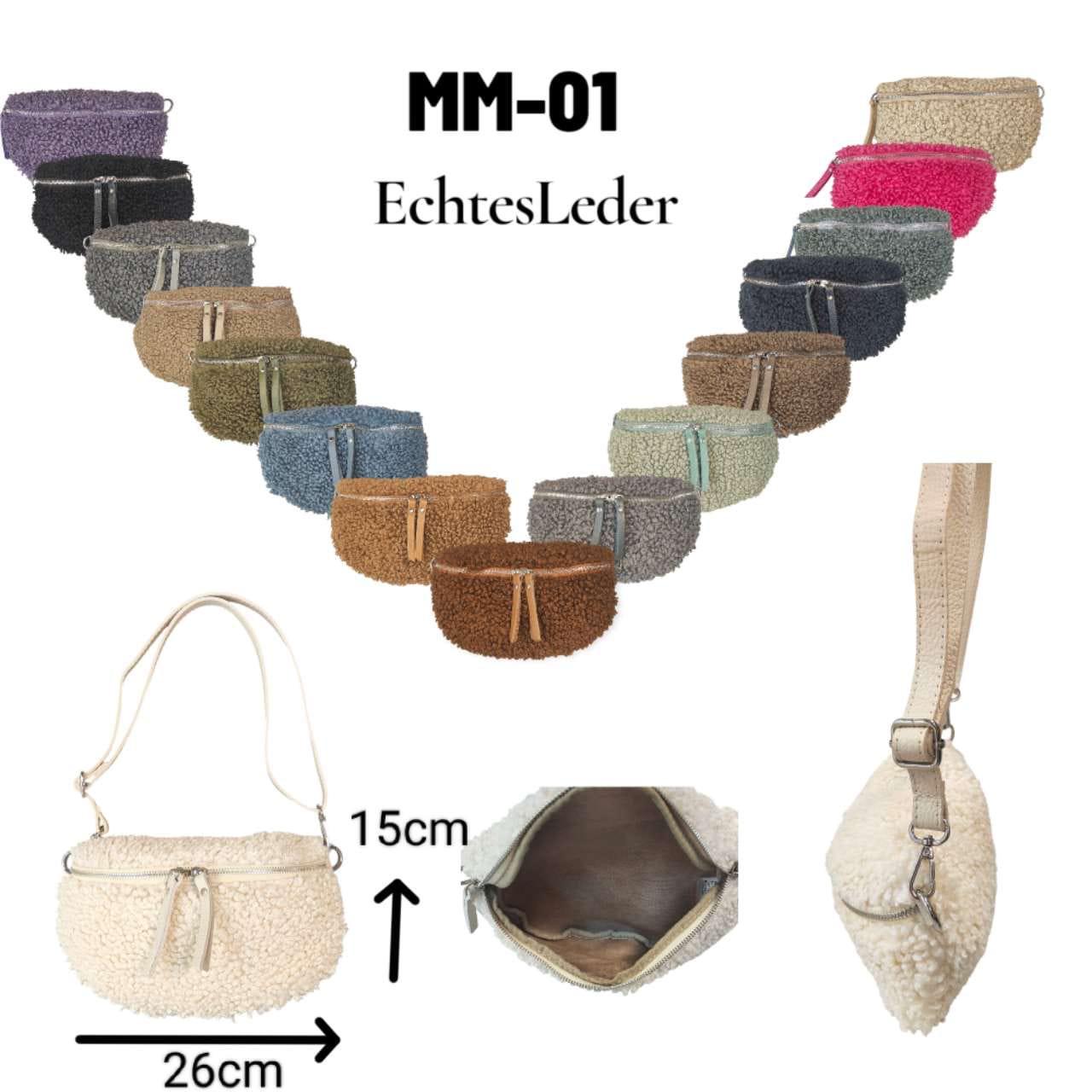 Taschen