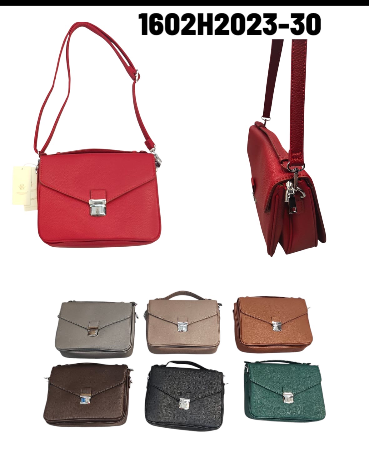 Taschen