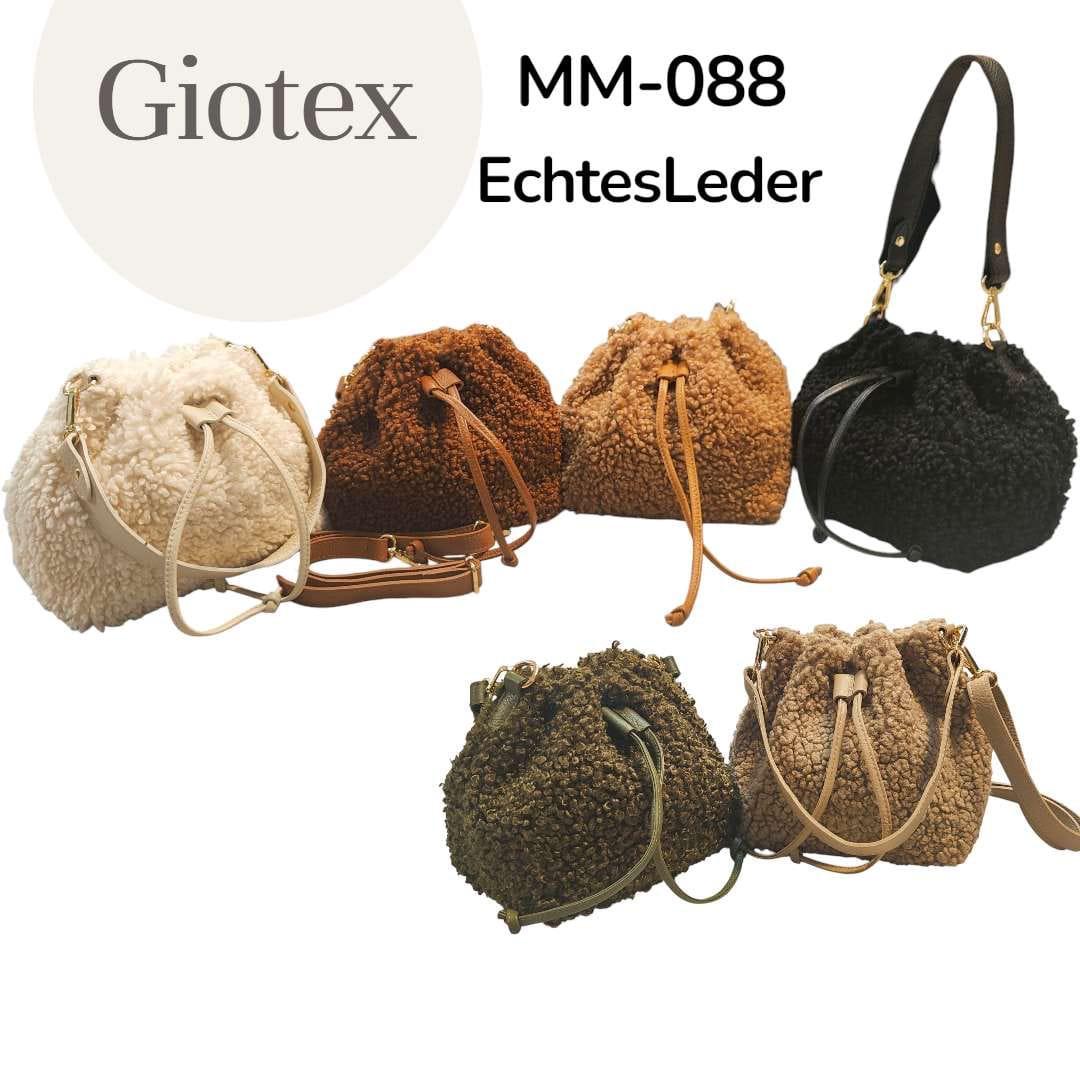 Taschen