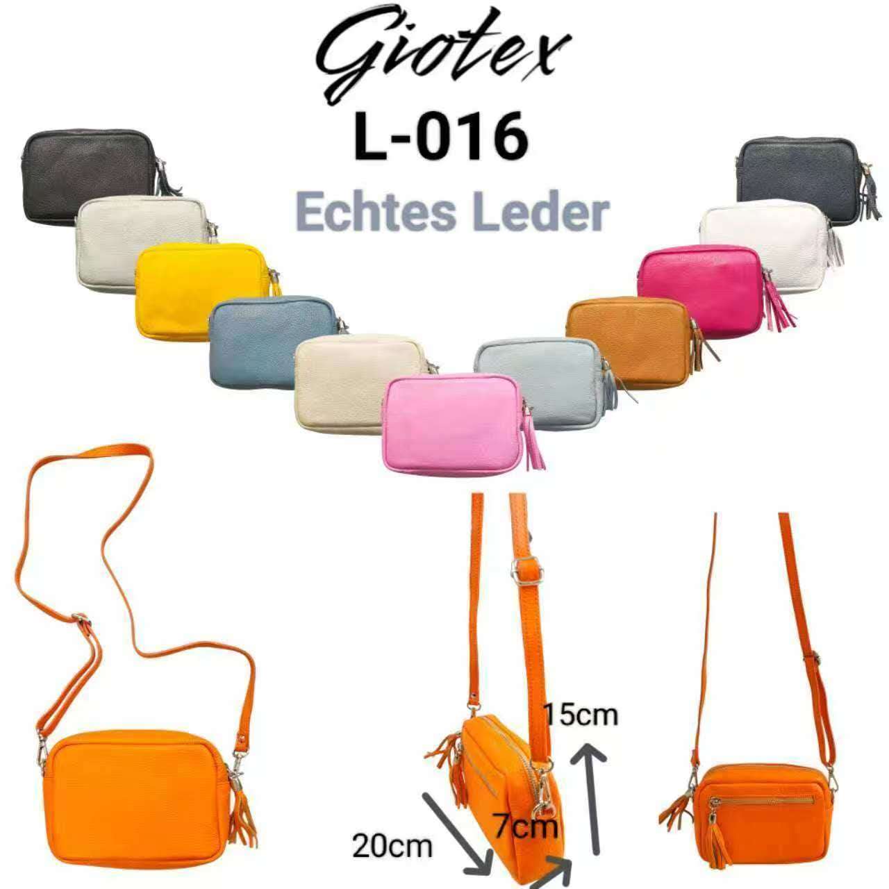 Taschen