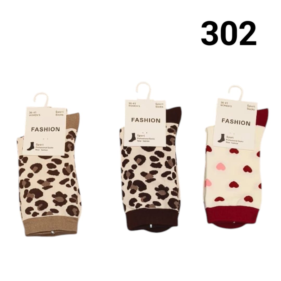 Socken
