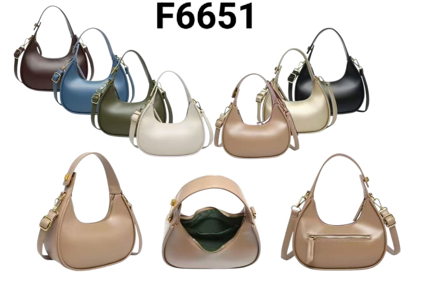 Taschen