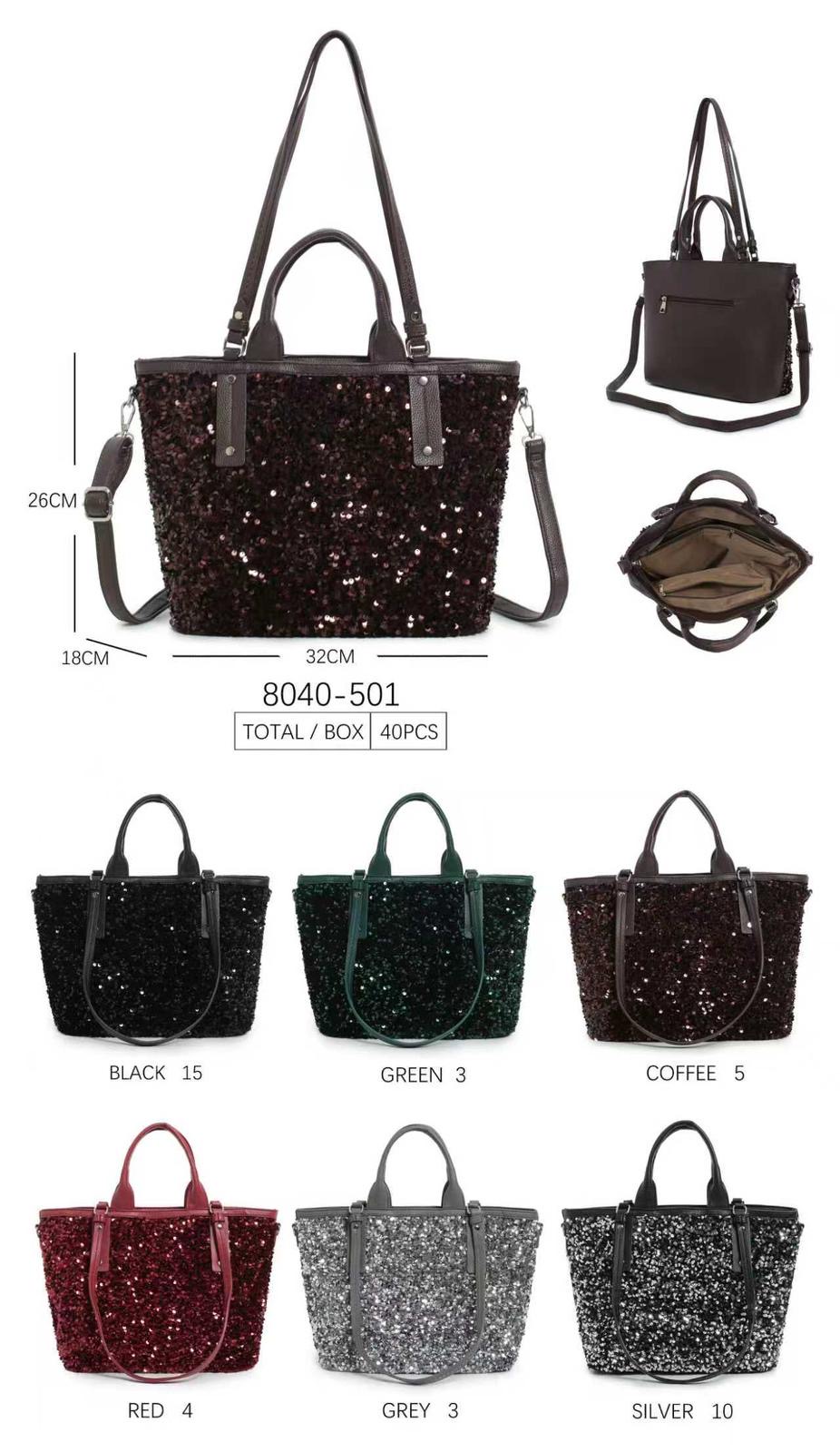 Taschen
