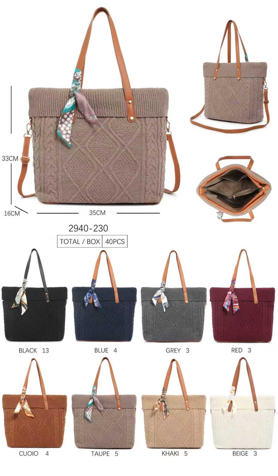 Taschen