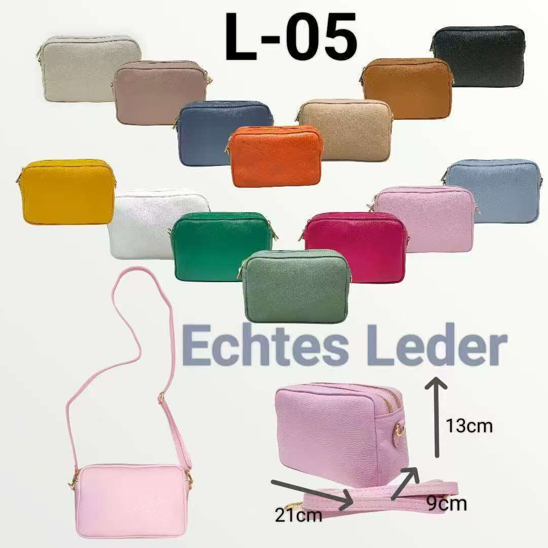 Taschen
