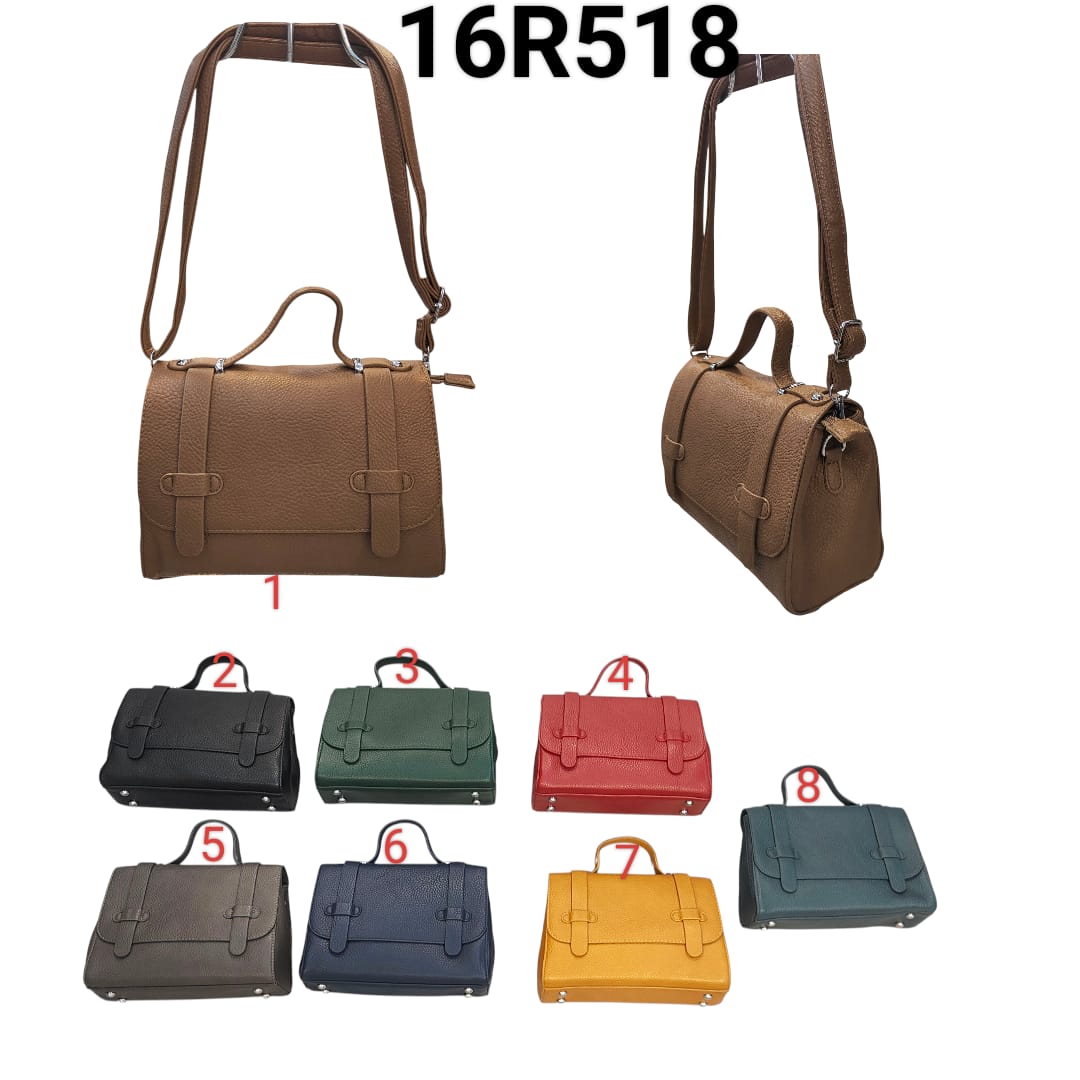 Taschen