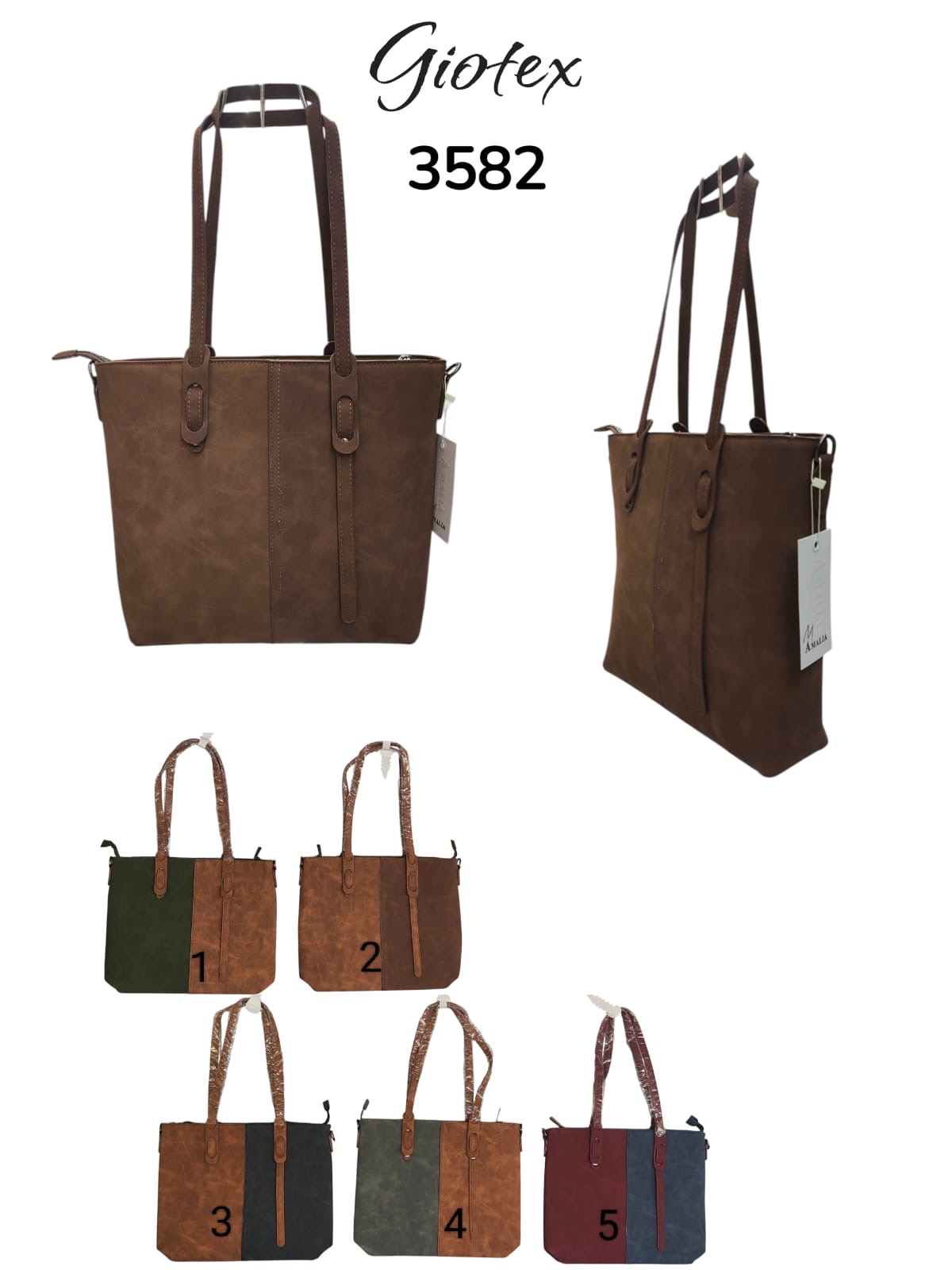 Taschen