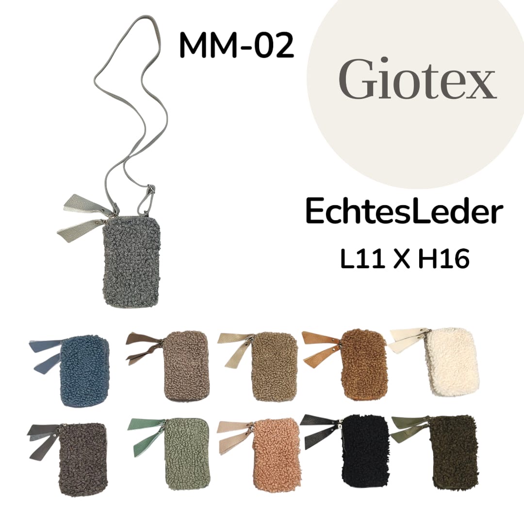 Taschen