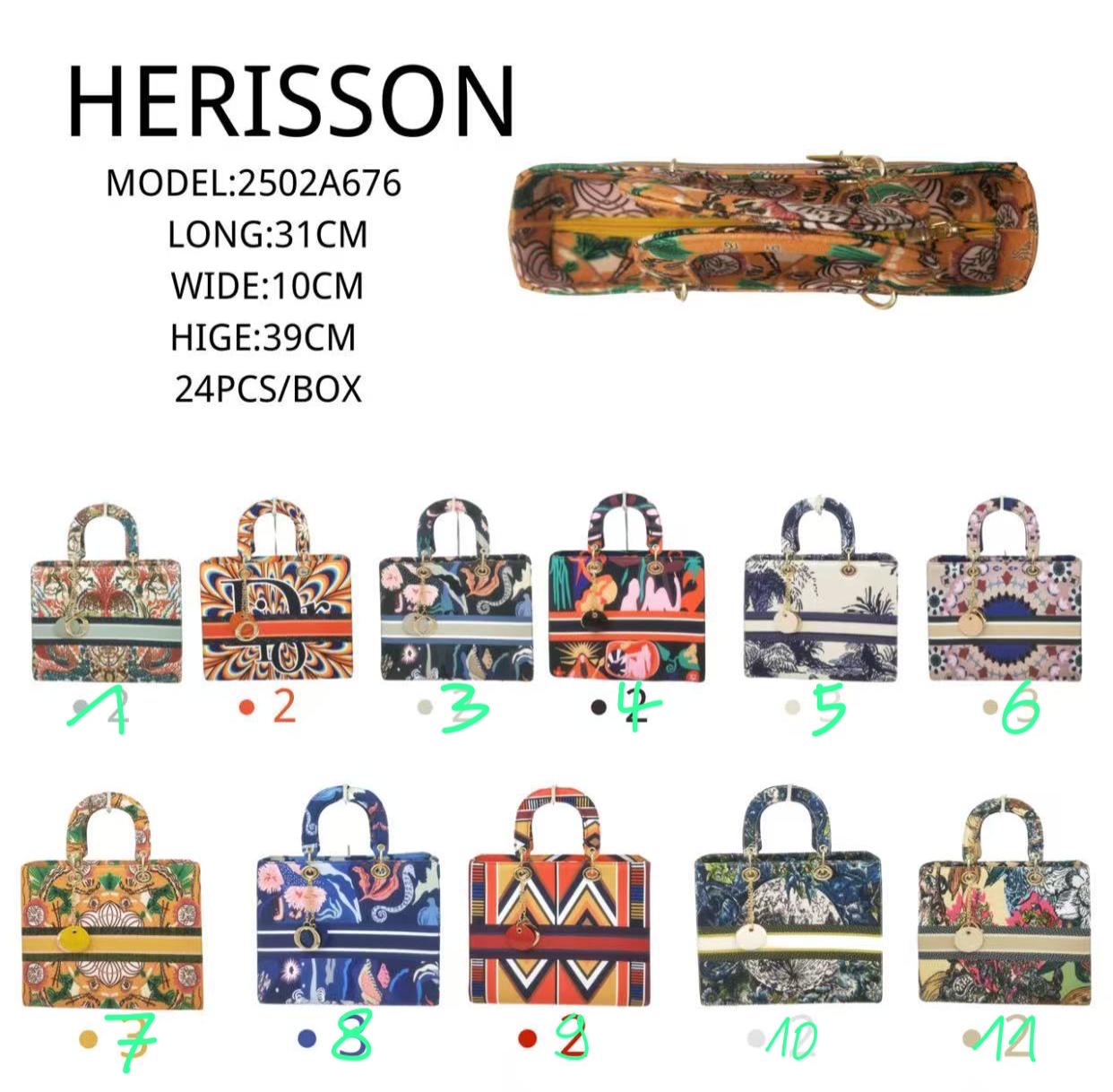 Taschen