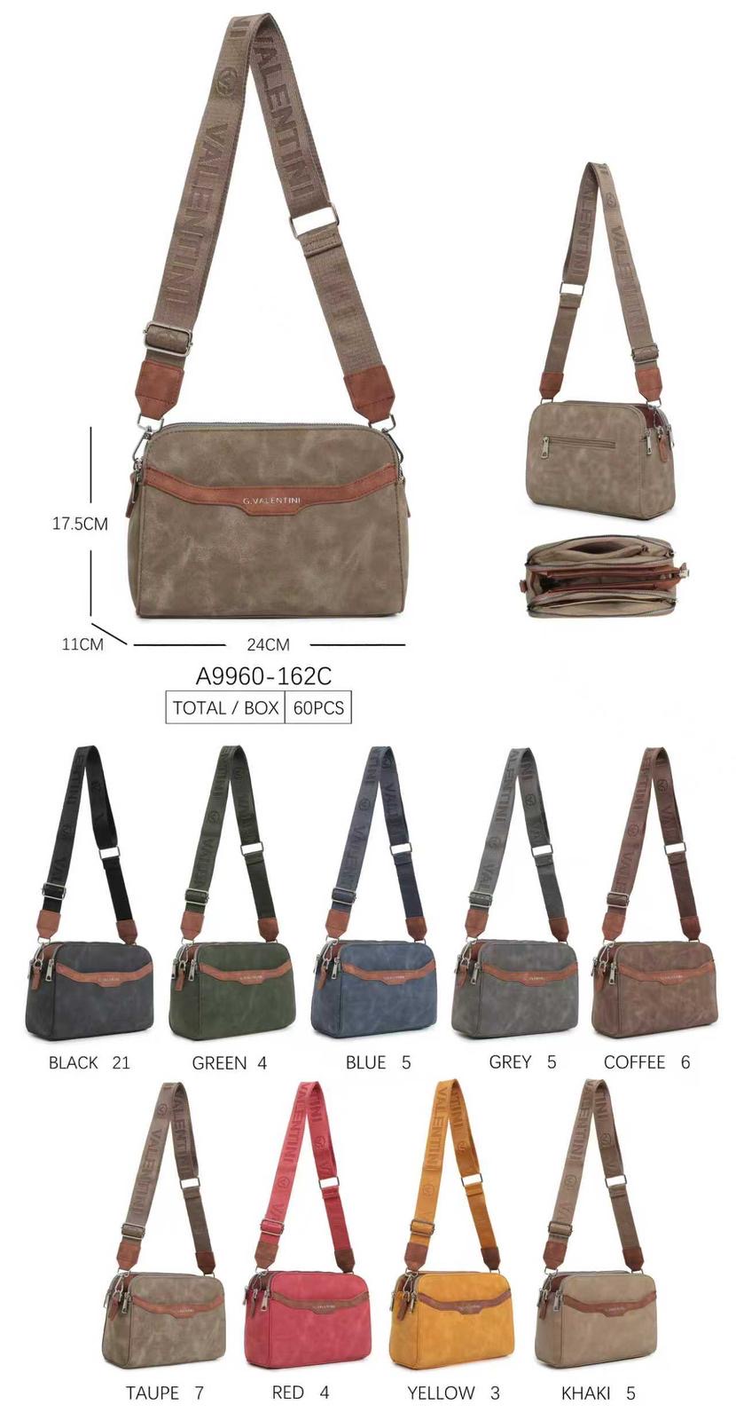 Taschen