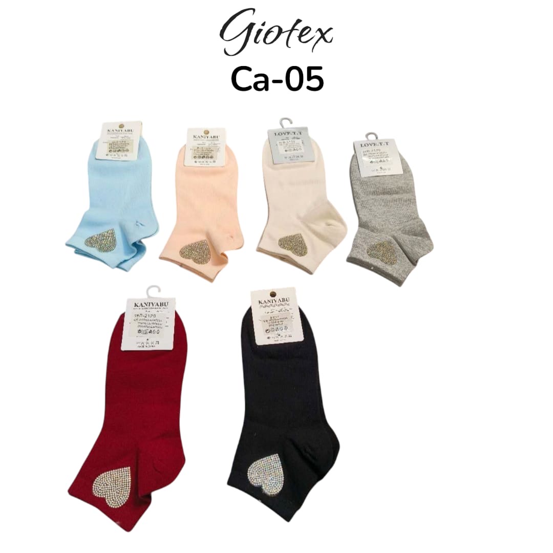 Socken